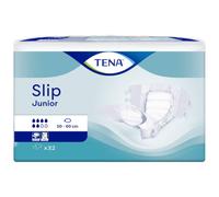 TENA® Slip Junior Culotte D'Incontinence 32 pc(s)