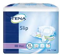 Tena Slip Maxi Extra Large 24 Pièces