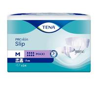 TENA SLIP MAXI MEDIUM - 3x24 pce