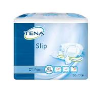 Tena Slip Plus XL 30 St