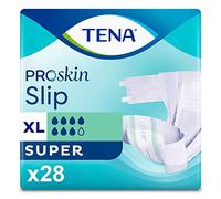 Tena Slip Super Extra Large