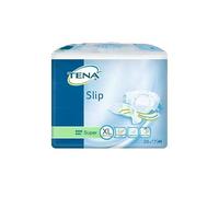 Tena Slip Super XL - 6 paquets de 28 protections