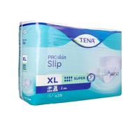 TENA Slip Super XL Pantalon Jetable 28 pc(s)