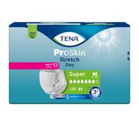 TENA Stretch Super Day