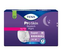 TENA Stretch Super Night