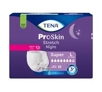 TENA Stretch Super Night