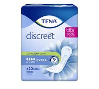 Tena - Tena Lady Extra Discreet - 20 Pièces