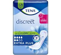 Tena - Tena Lady Extra Plus Discreet - 16 Pièces