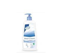 Tena Crème lavante 3 en 1 Dosifi 1000 ml
