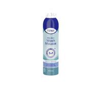 Tena Wash Mousse Mousse Nettoyante 400ml