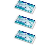 TENA Wet Wash Glove sans parfum Gant(S) 3x5 pc(s)