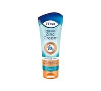 Tena Zinc Crème 100Ml 4296