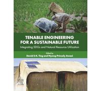 Tenable Engineering for a Sustainable Future