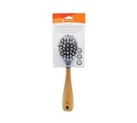 Tenace C Fonte Brosse + Grattoir 1 Nombre