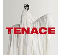 Tenace-Part 1