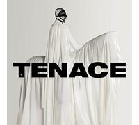 Tenace-Part 1