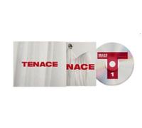 Tenace-Part 1