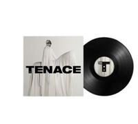 Tenace - Part 1 Vinyle