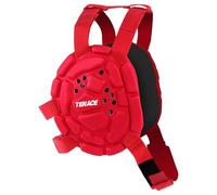 Tenace Protège Oreilles Armor pour Lutte, Grappling, MMA, JJB, Rugby, Arts Martiaux