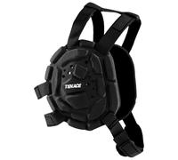 Tenace Protège Oreilles Armor pour Lutte, Grappling, MMA, JJB, Rugby, Arts Martiaux