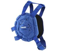 Tenace Protège Oreilles Armor pour Lutte, Grappling, MMA, JJB, Rugby, Arts Martiaux