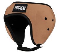 Tenace Protège Oreilles pour Lutte, Grappling, MMA, JJB, Rugby, Arts Martiaux
