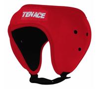 Tenace Protège Oreilles pour Lutte, Grappling, MMA, JJB, Rugby, Arts Martiaux