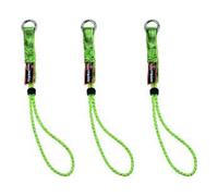 tenacious TENACIOUS Connecteur d’outil élastique, 3740, lot de 3 Quantité:1