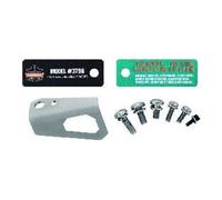 tenacious TENACIOUS Connecteur d’outil pour visseuse sans fil 3796 Quantité:1