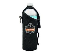 tenacious TENACIOUS Porte-bouteille 0,5l 3775 Quantité:1