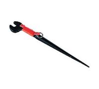 tenacious TENACIOUS Ruban de fixation 3755 auto-vulcanisant Quantité:1