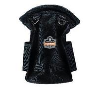 tenacious TENACIOUS Sachet pour petites pièces 5528 avec fermeture de sécurité Quantité:1