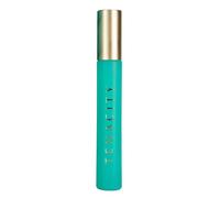 Tenacity by LWYA Parfum pour femme - Parfum floral fruité - Notes de bergamote italienne, jasmin, vanille et bois de santal - 10 ml Mini EDP en flacon vaporisateur