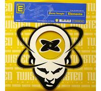Tenaglia, Danny - Elements