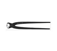 Knipex Pince de charpentier 220 9900 – 22 cm