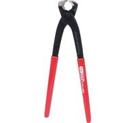 Tenaille 200mm KS Tools 116.1404