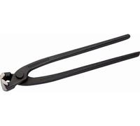 Tenaille 250 mm SAM - 229-25Z