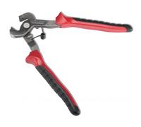 Tenaille carreaux - RUBI - 65926