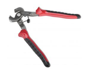 Tenaille carreaux - RUBI - 65926