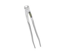 Leborgne Tenaille cisaille Nanovib PI300N 30 cm