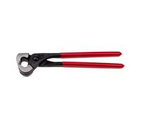 Tenaille crochets arrache-clou marteau 250 mm STUBAI