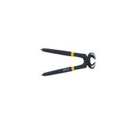 Tenaille de carreleur 200 mm