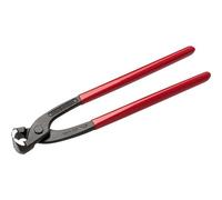 TENAILLE MECANICIEN BRANCHES GAINEES 190 MM SAM - 229-19CP