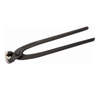 TENAILLE MECANICIEN 220 MM SAM OUTILLAGE - 22922