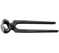 Tenaille de menuisier 225 mm KNIPEX 50 00 225