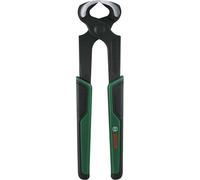 Tenaille de menuisier de 200 mm - BOSCH - 1600A02Z9W