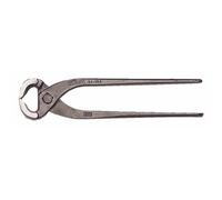 Tenaille menuisier demi-fines 225 mm Stanley