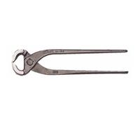 Tenaille menuisier demi-fines 225 mm Stanley