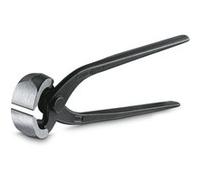 STANLEY 2-84-183 Tenaille de menuisier 1 pc(s)