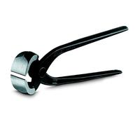 Tenaille de menuisier demi-fine STANLEY - 2-84-183 - 180 mm